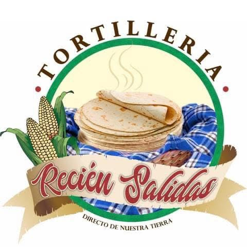 Tortilla de betabel frescas y saludable contiene 16 piezas,    son tu mejor opción 🔥🫜